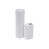Беспроводная точка доступа Ubiquiti UAP-FlexHD UAP-FlexHD - фото 2