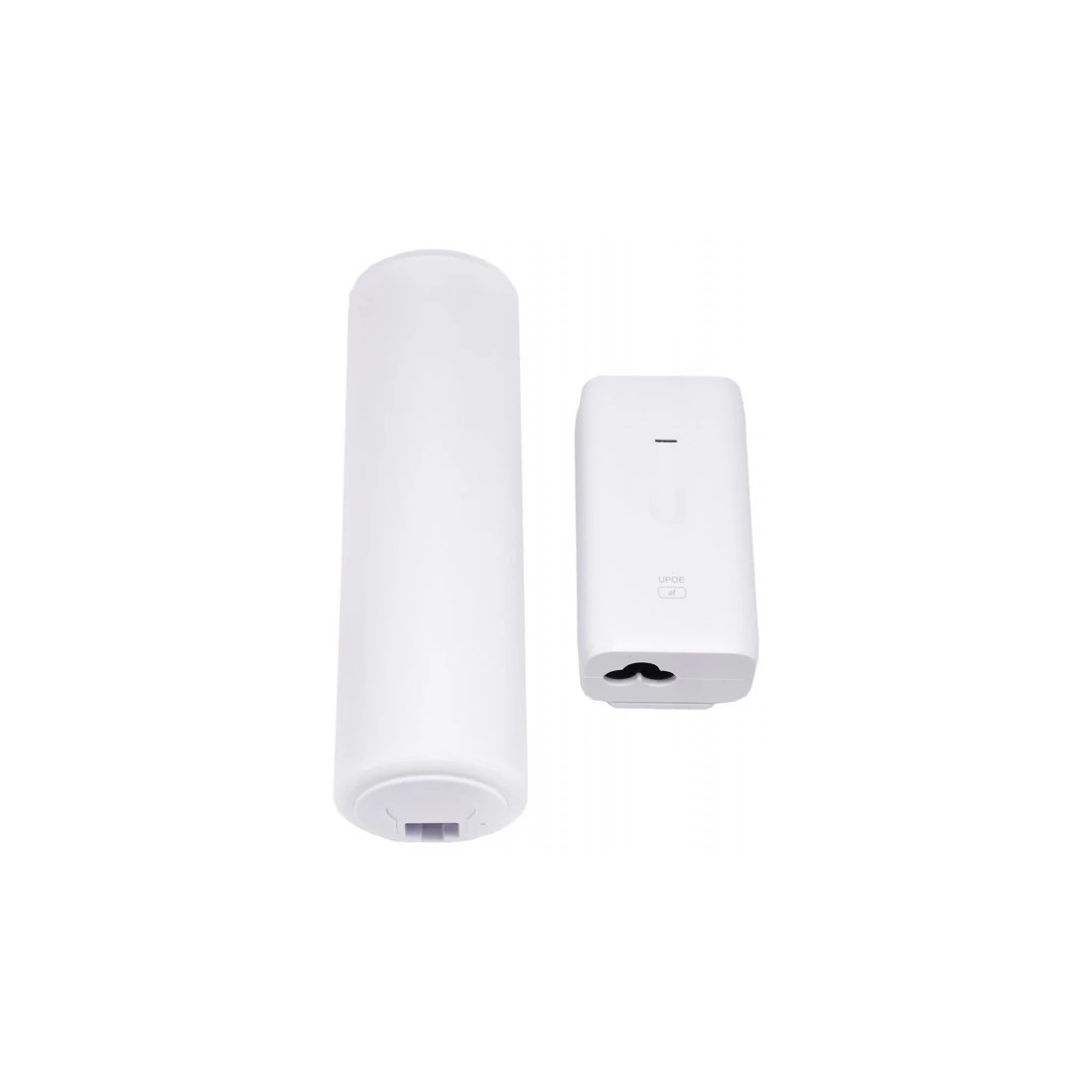 Беспроводная точка доступа Ubiquiti UAP-FlexHD UAP-FlexHD - фото 3
