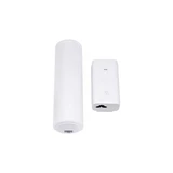 Беспроводная точка доступа Ubiquiti UAP-FlexHD UAP-FlexHD - фото 3