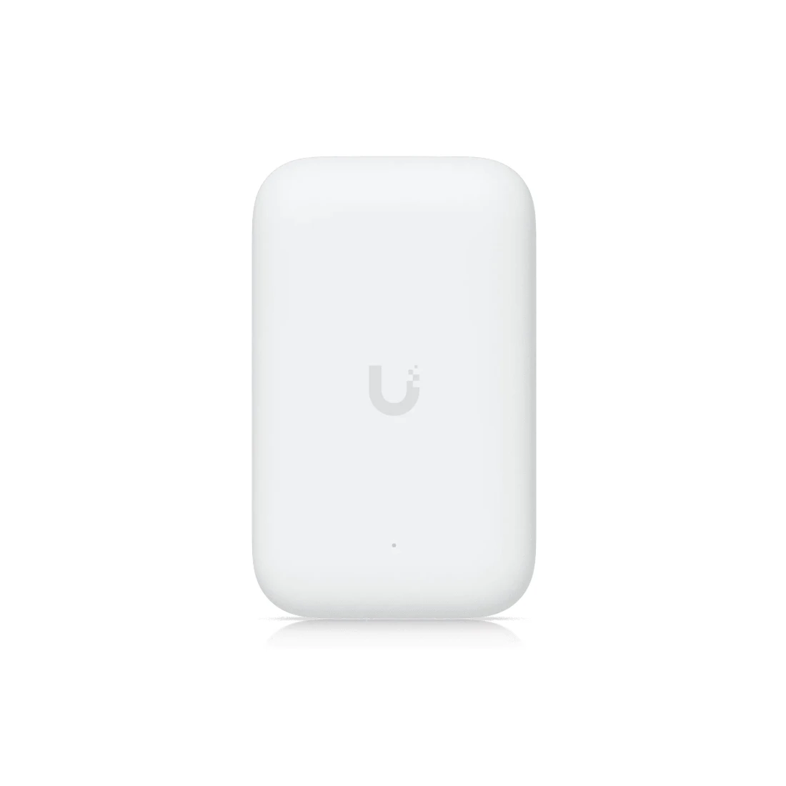 Беспроводная точка доступа Ubiquiti UK-Ultra UK-Ultra