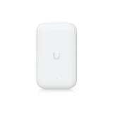 Беспроводная точка доступа Ubiquiti UK-Ultra UK-Ultra