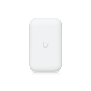 Беспроводная точка доступа Ubiquiti UK-Ultra UK-Ultra