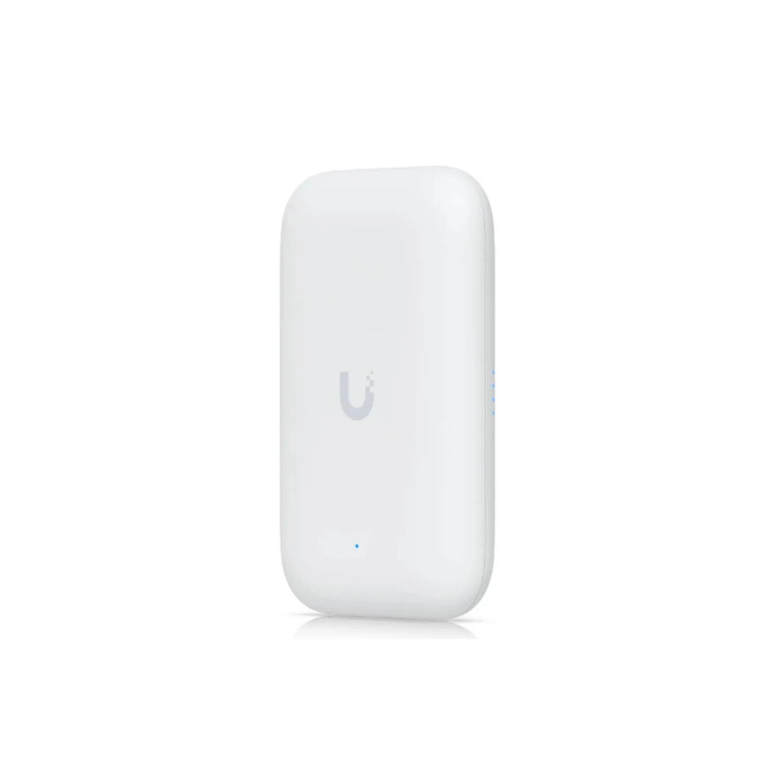 Беспроводная точка доступа Ubiquiti UK-Ultra UK-Ultra - фото 2