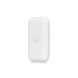 Беспроводная точка доступа Ubiquiti UK-Ultra UK-Ultra - фото 2
