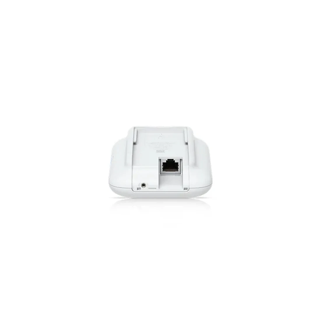 Беспроводная точка доступа Ubiquiti UK-Ultra UK-Ultra - фото 3
