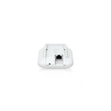Беспроводная точка доступа Ubiquiti UK-Ultra UK-Ultra - фото 3