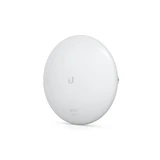 Беспроводная точка доступа Ubiquiti Wave-Nano Wave-Nano