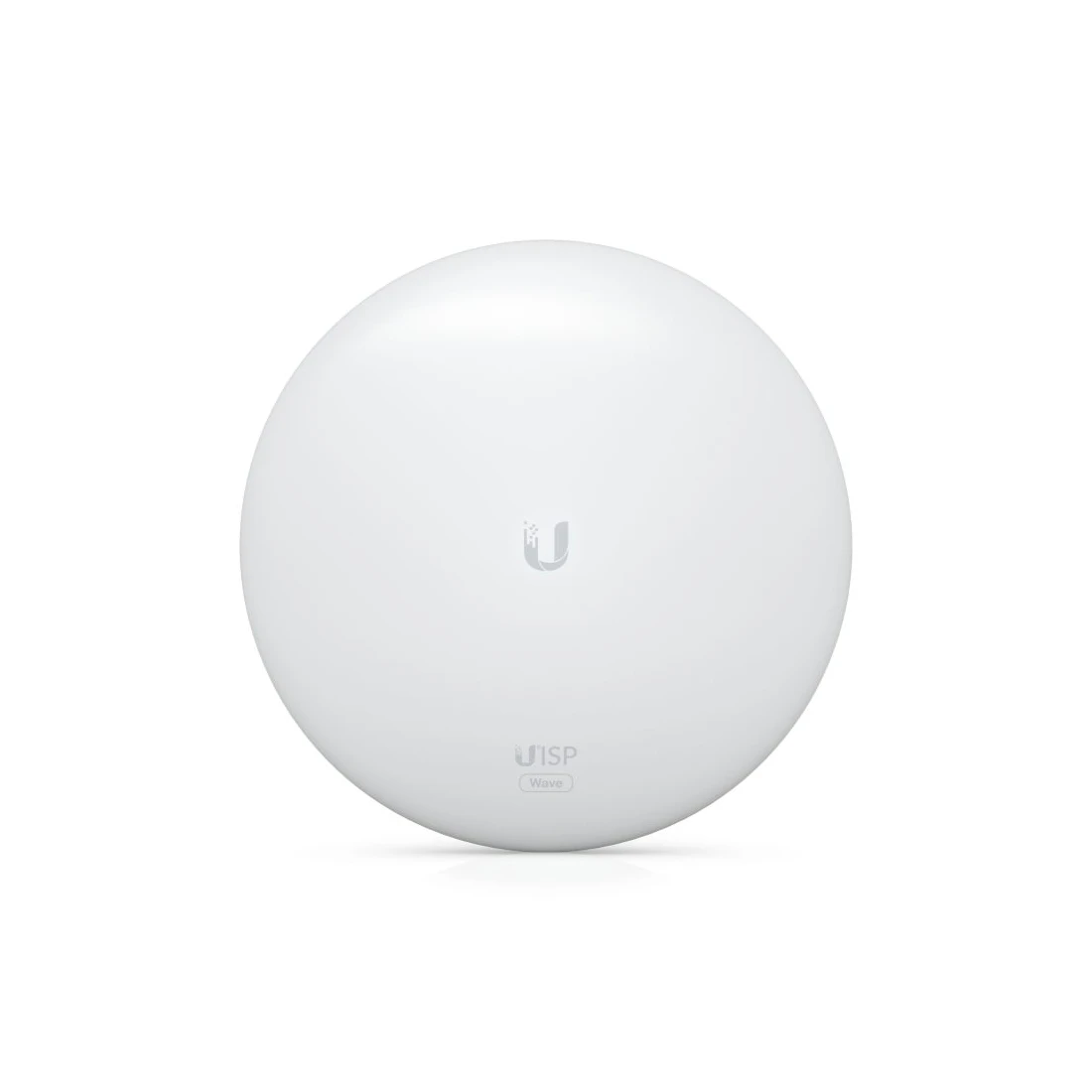 Беспроводная точка доступа Ubiquiti Wave-Nano Wave-Nano - фото 2