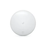 Беспроводная точка доступа Ubiquiti Wave-Nano Wave-Nano - фото 2
