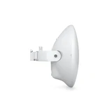 Беспроводная точка доступа Ubiquiti Wave-Nano Wave-Nano - фото 3