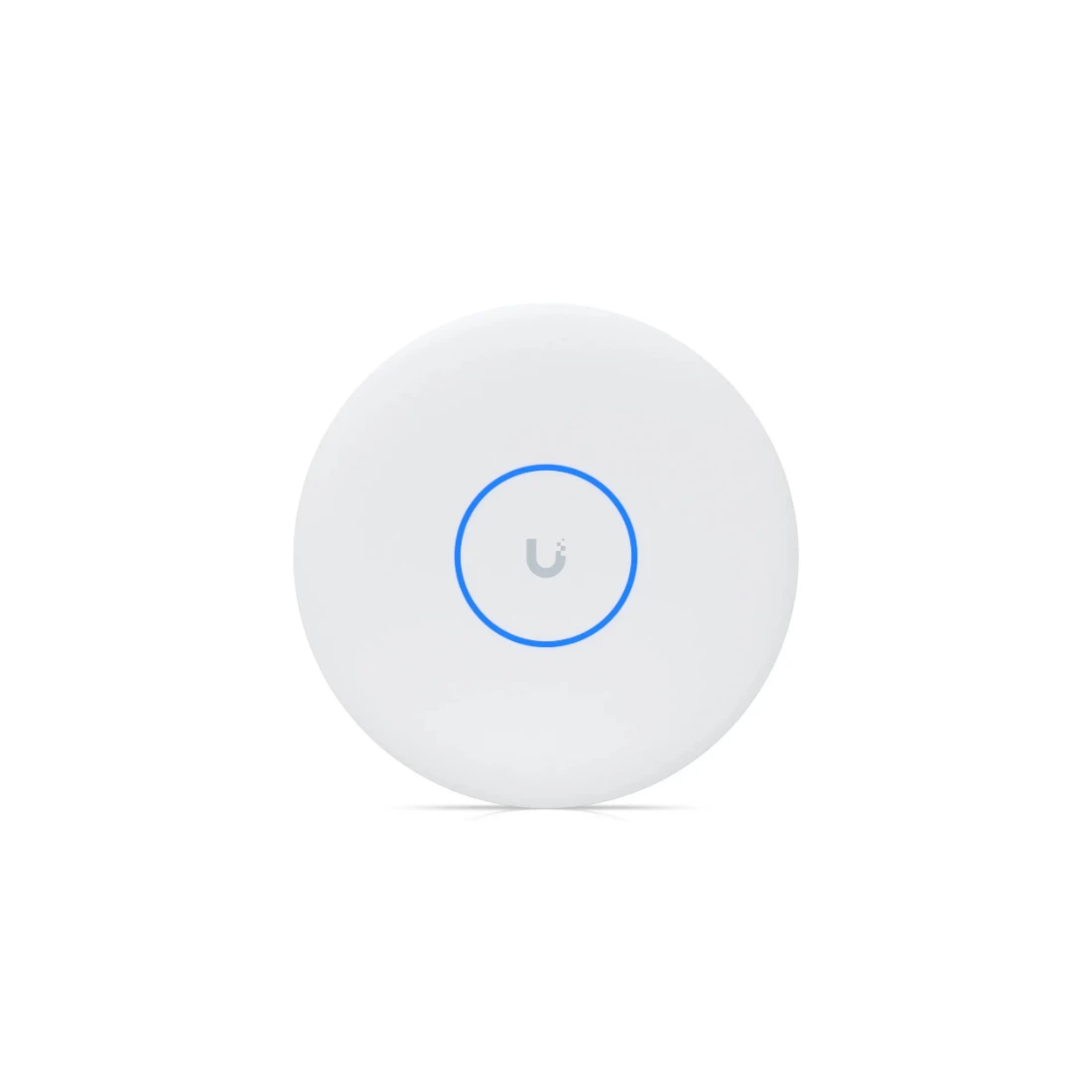 Беспроводная точка доступа Ubiquiti U7-Pro-XG U7-Pro-XG