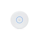 Беспроводная точка доступа Ubiquiti U7-Pro-XG U7-Pro-XG