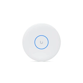 Беспроводная точка доступа Ubiquiti U7-Pro-XG U7-Pro-XG