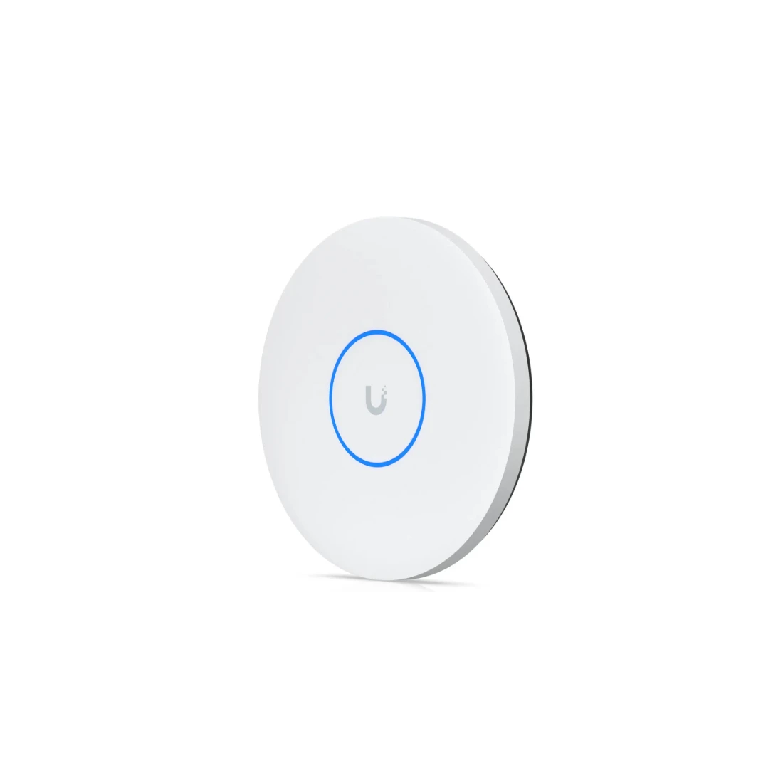 Беспроводная точка доступа Ubiquiti U7-Pro-XG U7-Pro-XG - фото 2
