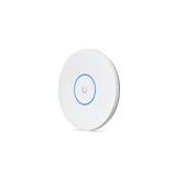 Беспроводная точка доступа Ubiquiti U7-Pro-XG U7-Pro-XG - фото 2