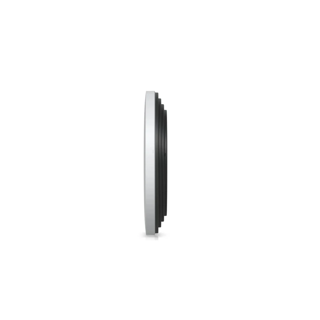 Беспроводная точка доступа Ubiquiti U7-Pro-XG U7-Pro-XG - фото 3