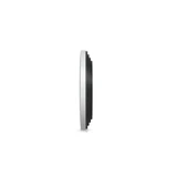 Беспроводная точка доступа Ubiquiti U7-Pro-XG U7-Pro-XG - фото 3