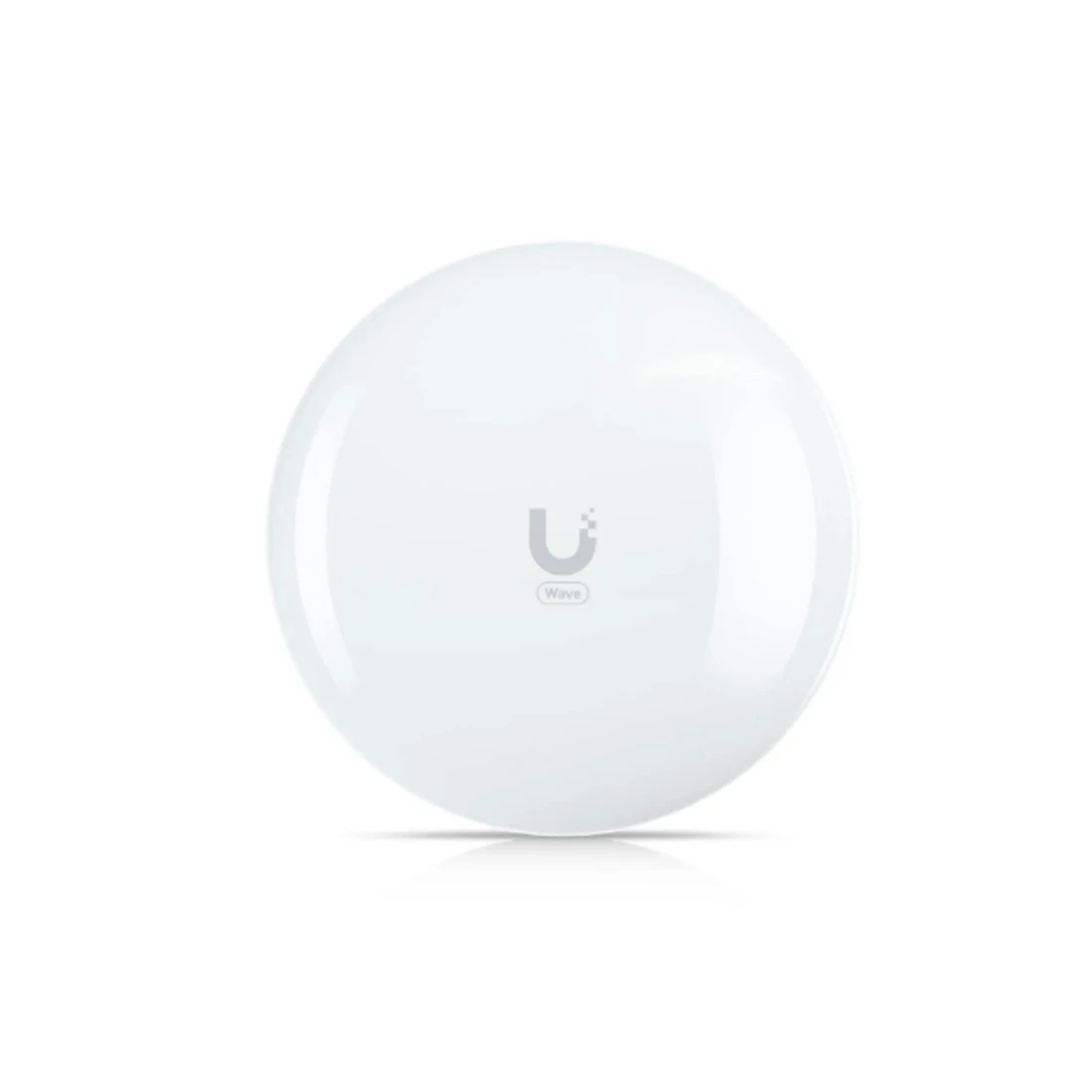 Сетевая точка доступа Ubiquiti Wave-Pico Wave-Pico