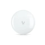Сетевая точка доступа Ubiquiti Wave-Pico Wave-Pico