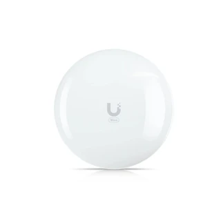 Сетевая точка доступа Ubiquiti Wave-Pico Wave-Pico