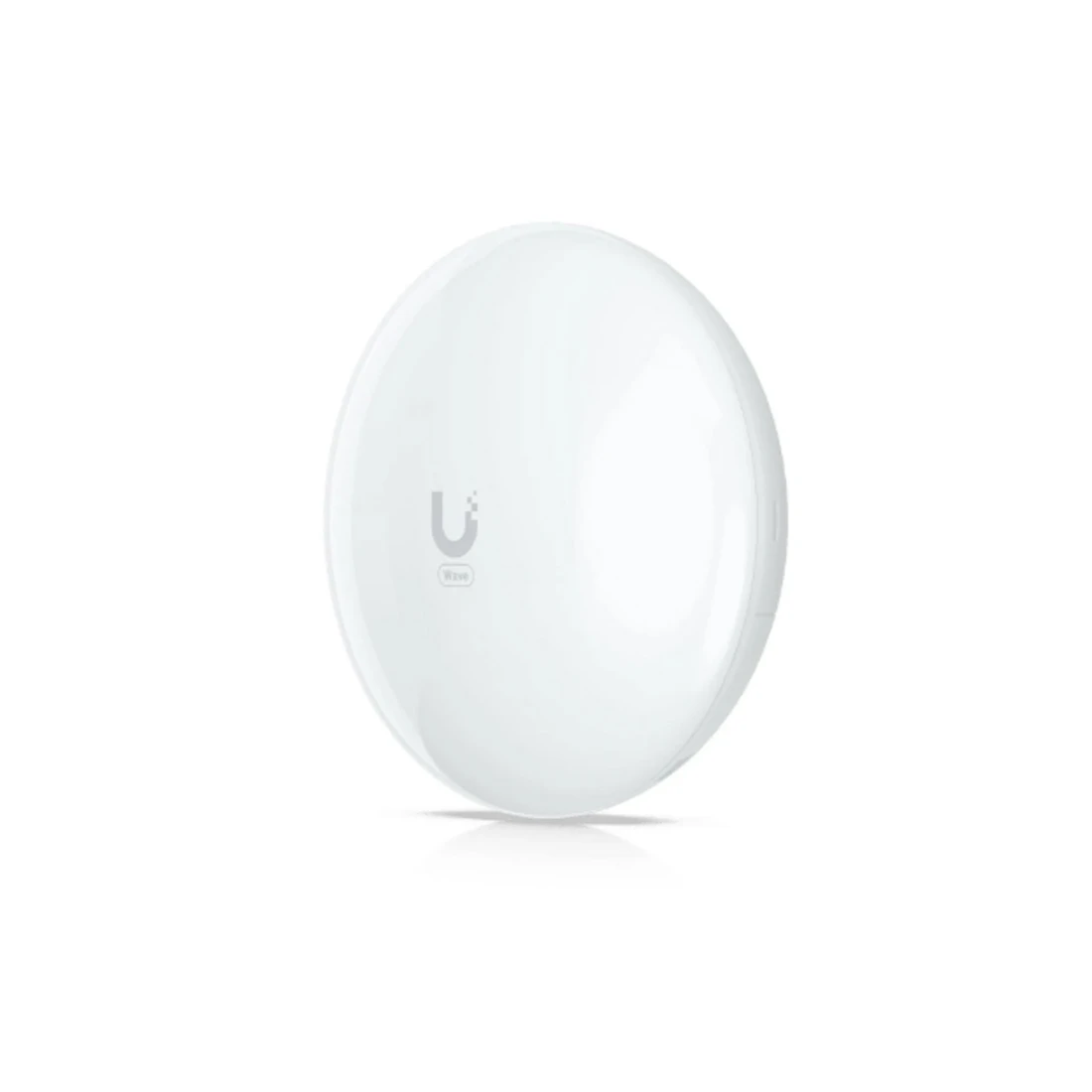 Сетевая точка доступа Ubiquiti Wave-Pico Wave-Pico - фото 2