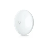 Сетевая точка доступа Ubiquiti Wave-Pico Wave-Pico - фото 2