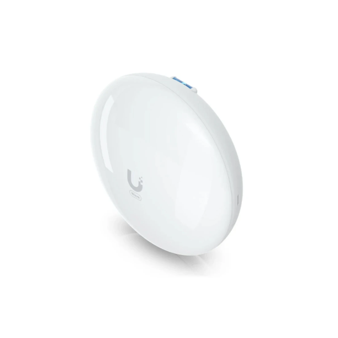Сетевая точка доступа Ubiquiti Wave-Pico Wave-Pico - фото 3