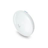 Сетевая точка доступа Ubiquiti Wave-Pico Wave-Pico - фото 3