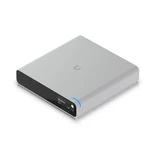 Сетевой контроллер Ubiquiti UCK-G2-SSD UCK-G2-SSD