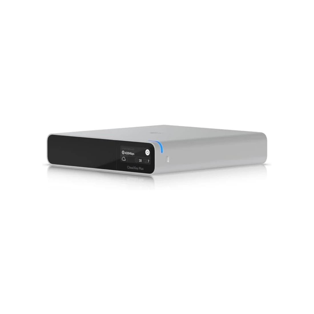 Сетевой контроллер Ubiquiti UCK-G2-SSD UCK-G2-SSD - фото 2