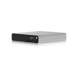 Сетевой контроллер Ubiquiti UCK-G2-SSD UCK-G2-SSD - фото 2