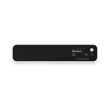 Сетевой контроллер Ubiquiti UCK-G2-SSD UCK-G2-SSD - фото 3