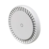 Точка доступа MikroTik cAPGi-5HaxD2HaxD&EG12-EA cAPGi-5HaxD2HaxD&EG12-EA