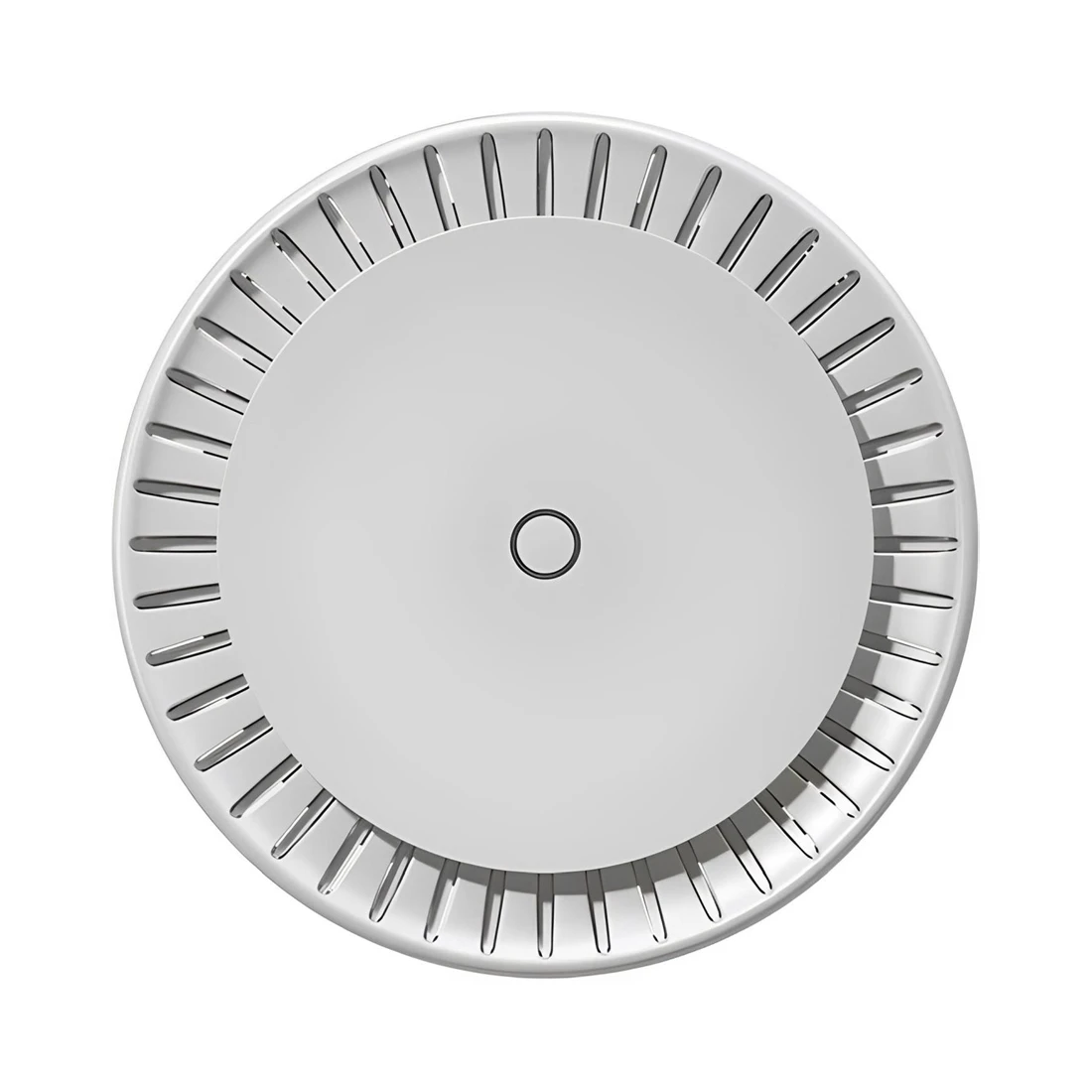 Точка доступа MikroTik cAPGi-5HaxD2HaxD&EG12-EA cAPGi-5HaxD2HaxD&EG12-EA - фото 2