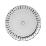 Точка доступа MikroTik cAPGi-5HaxD2HaxD&EG12-EA cAPGi-5HaxD2HaxD&EG12-EA - фото 2