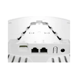 Точка доступа MikroTik cAPGi-5HaxD2HaxD&EG12-EA cAPGi-5HaxD2HaxD&EG12-EA - фото 3