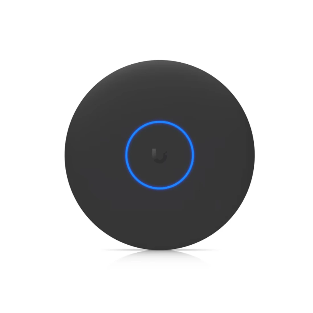 Беспроводная точка доступа Ubiquiti U7-Pro-XGS U7-Pro-XGS