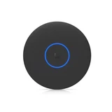 Беспроводная точка доступа Ubiquiti U7-Pro-XGS U7-Pro-XGS