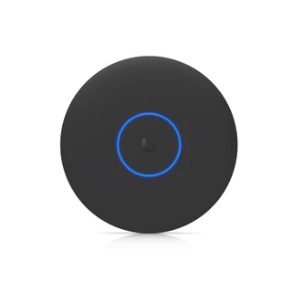 Беспроводная точка доступа Ubiquiti U7-Pro-XGS U7-Pro-XGS
