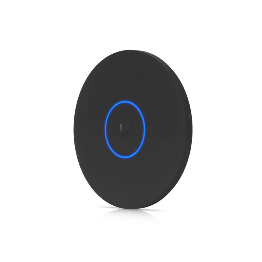 Беспроводная точка доступа Ubiquiti U7-Pro-XGS U7-Pro-XGS - фото 2