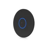Беспроводная точка доступа Ubiquiti U7-Pro-XGS U7-Pro-XGS - фото 2