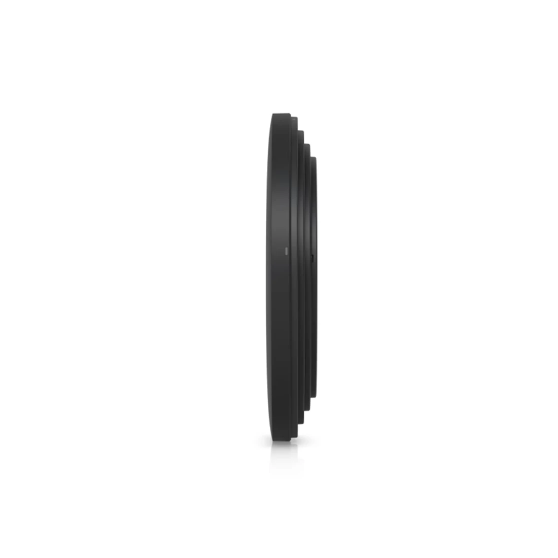 Беспроводная точка доступа Ubiquiti U7-Pro-XGS U7-Pro-XGS - фото 3