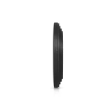 Беспроводная точка доступа Ubiquiti U7-Pro-XGS U7-Pro-XGS - фото 3