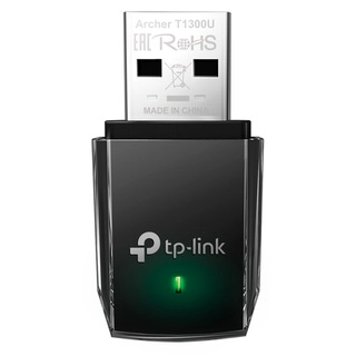 TP-Link желілік USB адаптері Archer T1300U