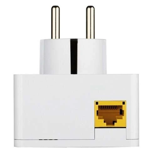 Усилитель сигнала D-Link DHP-P309AV - фото 2