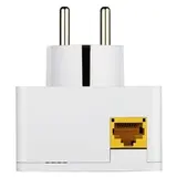 Усилитель сигнала D-Link DHP-P309AV - фото 2