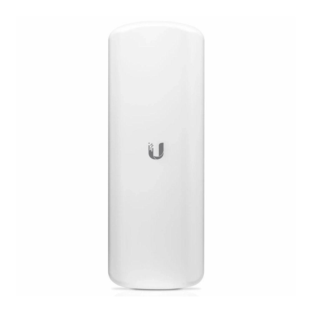 Беспроводной маршрутизатор Ubiquiti LAP-GPS  - фото 2