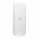 Беспроводной маршрутизатор Ubiquiti LAP-GPS  - фото 2