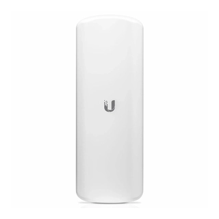 Беспроводной маршрутизатор Ubiquiti LAP-GPS 