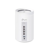 Mesh-система Wi-Fi Tp-Link Deco BE65(2-pack)  - фото 2